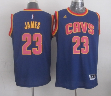 Cleveland Cavaliers jerseys-039